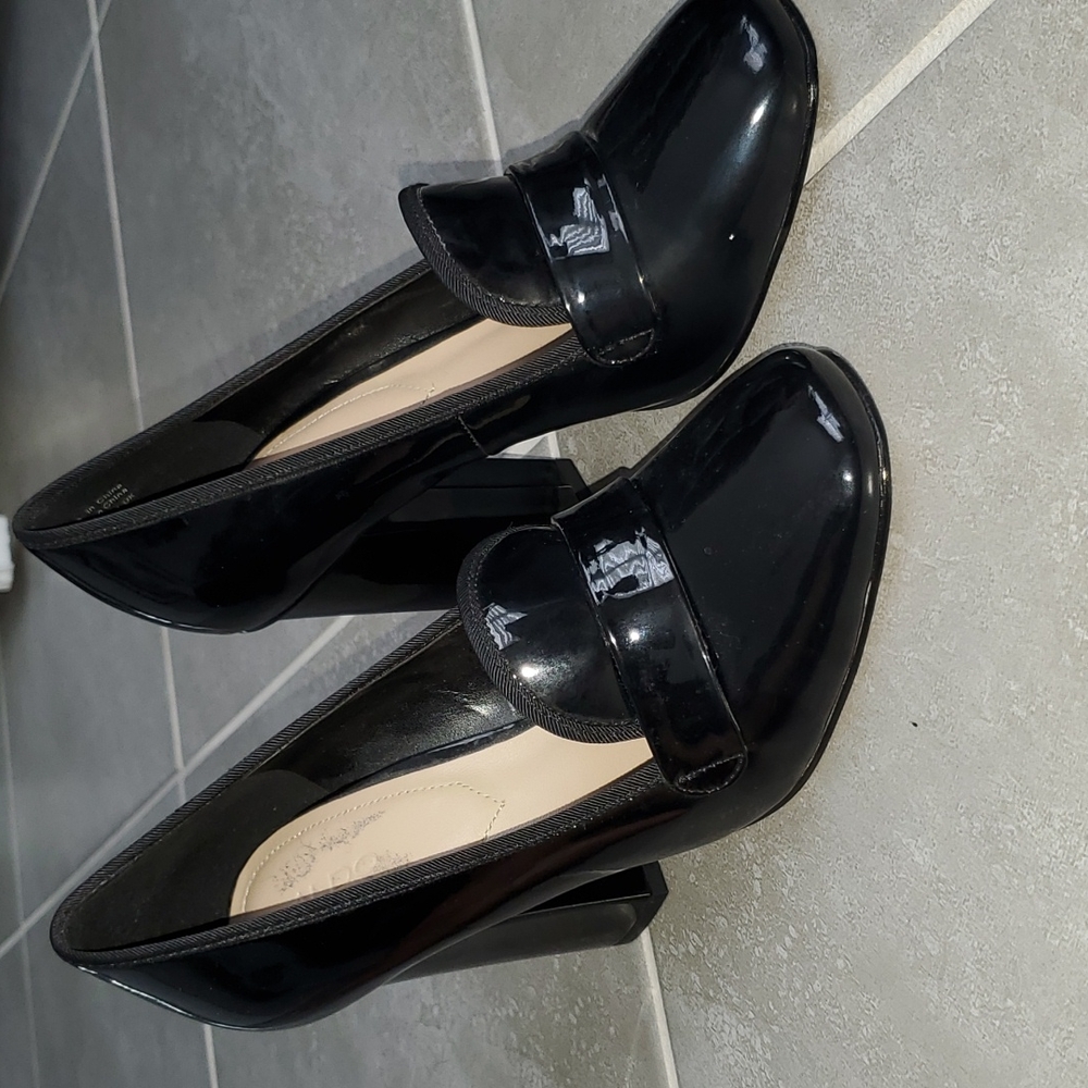 Aldo shoes